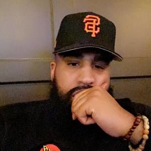 Meet your Posher, Will